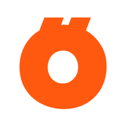 Kölner Aussenwerbung GmbH Logo
