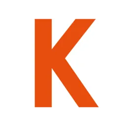 KOMET Agentur für Webdesign, Printdesign & Marketing Logo