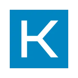 Kommdirekt GmbH Digitalagentur Logo