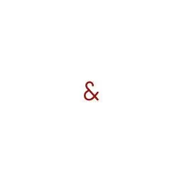 Kommercial Werbeagentur Düsseldorf Logo