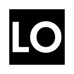 KOMMUNIKATION LOHNZICH GmbH & Co. KG Logo