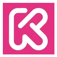 Komomedia.io Logo