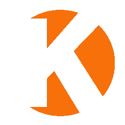 Kompaktdesign Werbeagentur Logo