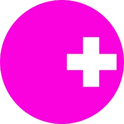 Komplus GmbH Logo