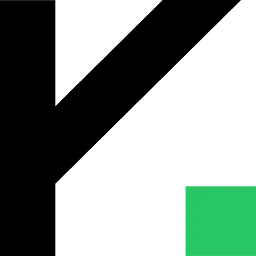 KONEX Marketing Logo