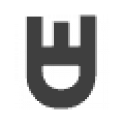 Königshaus Büro für Design und Kommunikation Logo