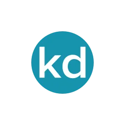 konstruktivdesign - Büro für Design und Kommunikation Logo