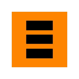 KONTEXT public relations Logo