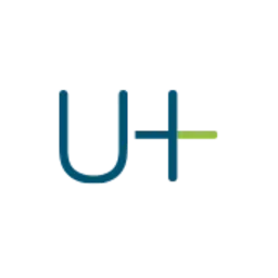 KonText Ute Heeger Dr. Agentur für Werbung Logo