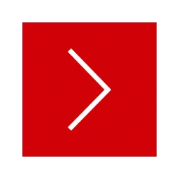 Kontor Media GmbH & Co. KG Logo