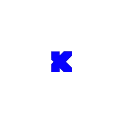 Kontraste Agency GmbH Logo