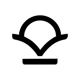 Konvergenz Studio GmbH Logo