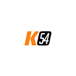 Konzept54 GmbH Logo
