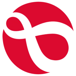 Konzepttreu GmbH Logo