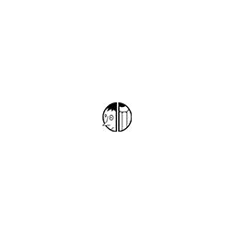 Kopf & Stift Logo