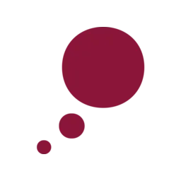 Kopfarbyte UG Logo
