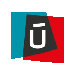 Kopfsprünge GmbH Werbeagentur Logo