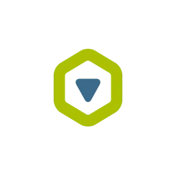 Kopfstrom GmbH Logo