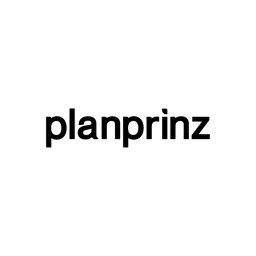 Korab Aliu Werbeagentur Logo