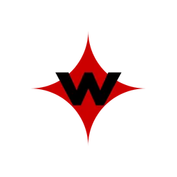 Korbinian Veit - Webdesign Köln Logo