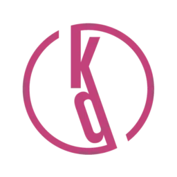 Koredesign Logo