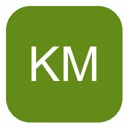 Kossmedia – Agentur in Pforzheim