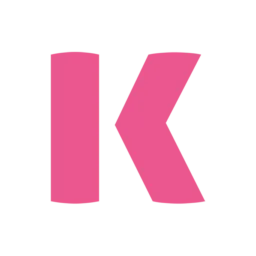 kowerk - Kreativagentur // für Branding, Content und Webdesign Logo