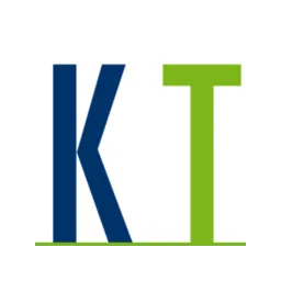 KRAEMERTEAM OHG Logo