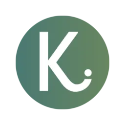 Kramer Websolutions - Digitalisierung für Jedermann Logo