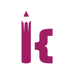 krautnerds Logo