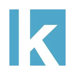 kreativ design Karlsruhe Logo