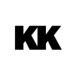 Kreativ Konzept Agentur für Werbung GmbH Logo