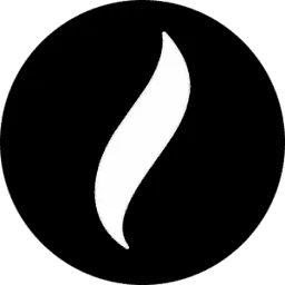 kreativbrennerei werbeagentur Logo