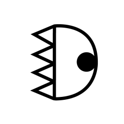 Kreativbüro Zwei Logo
