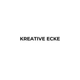 Kreative Ecke – Agentur in Friedrichshafen