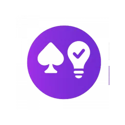 kreatividee Logo