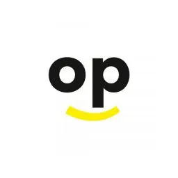 KREATIVKOPP Designbüro Logo