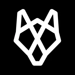 kreativrudel GmbH & Co. KG Logo