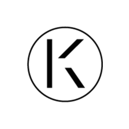 KreativSinn e.K. Logo