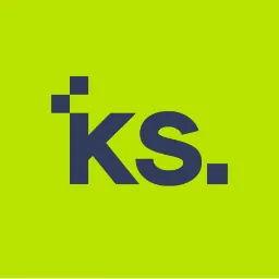 kreativsquare – Agentur in Norderstedt