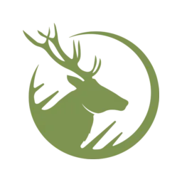 Kreativtal Logo