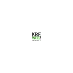 KreativWEBMedia – Agentur in Mülheim an der Ruhr