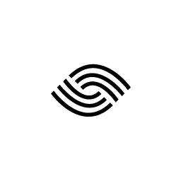 Kreider Alexander folienwerk7.de Logo
