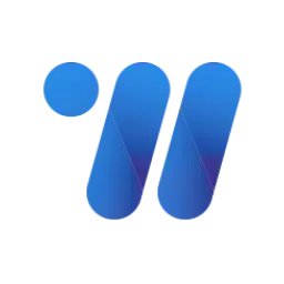 Kreis Julian Logo