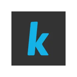 kreisform Logo