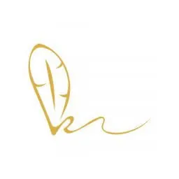 Kremer Signature Design Logo