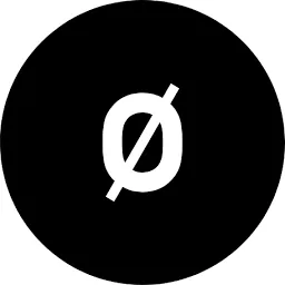 kröger grafikdesign Logo