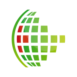 Kröger D. Logo