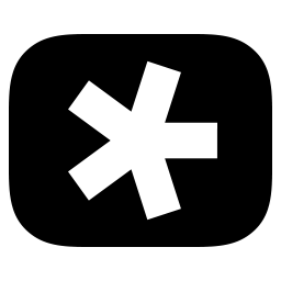 KROSS Werbeagentur GmbH Logo