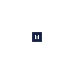 Krug, Joscha, marmalade.de Internetagentur Logo